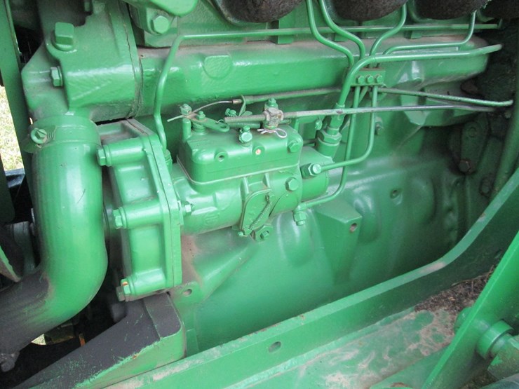 john-deere-2550-image-35