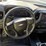 2021-chevrolet-silverado-1500-image-11