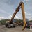 liebherr-a934chd-litronic-image-46
