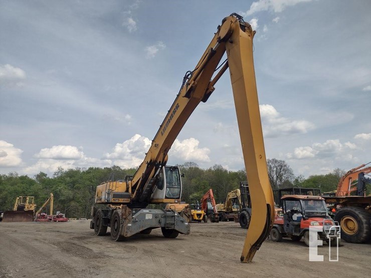 liebherr-a934chd-litronic-image-46