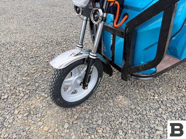 2025-ir-iret13-electric-tricycle-image-9