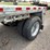 2017-reitnouer-flatbed-image-46