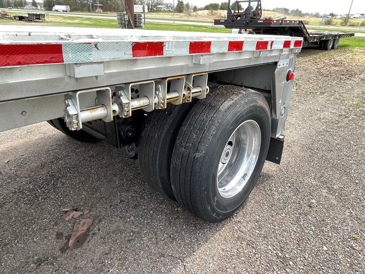 2017-reitnouer-flatbed-image-46