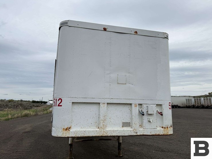 1984-fruehauf-open-top-image-8