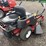 2016-toro-timecutter-ss4225-image-3