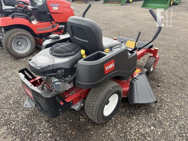 2016-toro-timecutter-ss4225-image-3