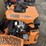 2019-scag-turf-tiger-ii-f28229-image-17