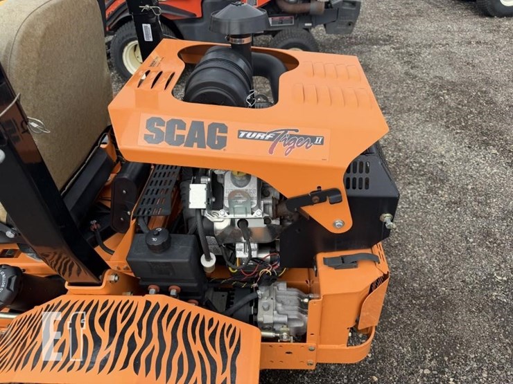 2019-scag-turf-tiger-ii-f28229-image-17