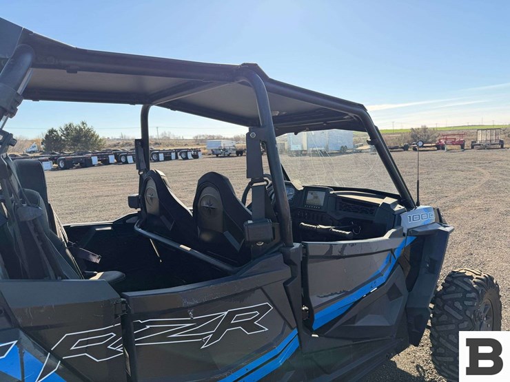 2023-polaris-razor-xp-1000-atv-image-29