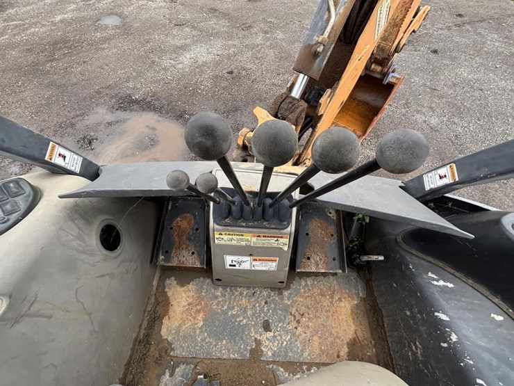 2014-case-580-image-40