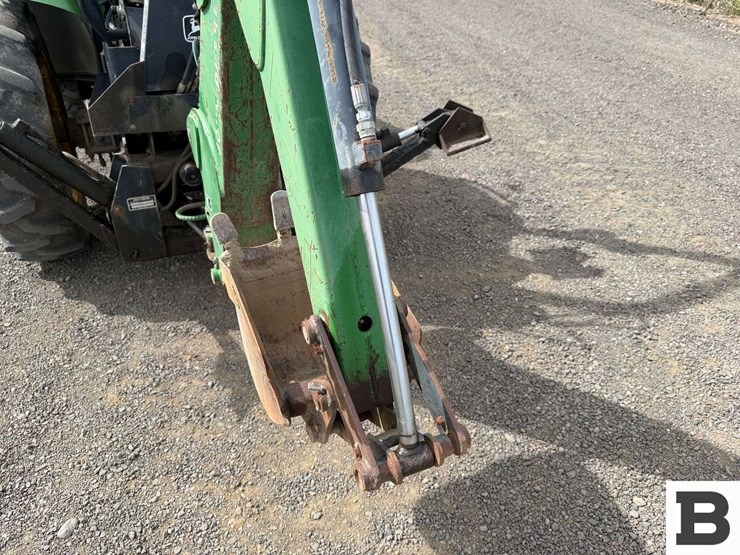 2000-john-deere-2000-image-30