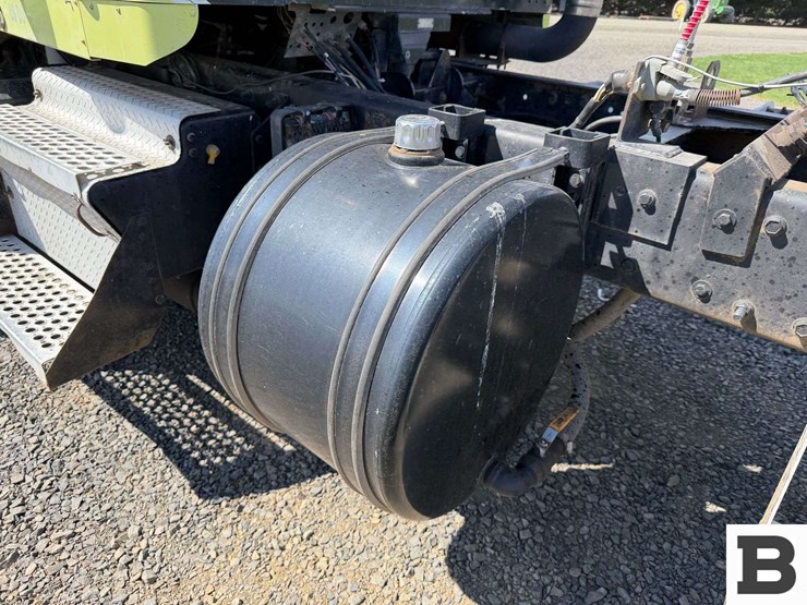 1998-kenworth-t800-image-13