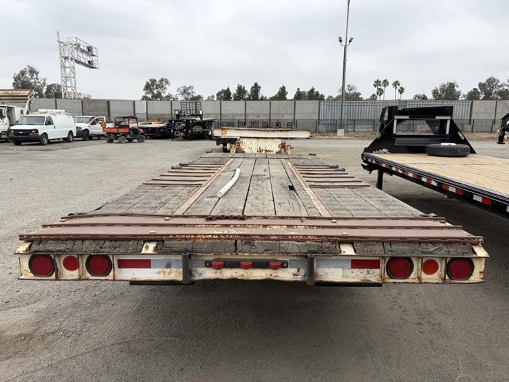 1978-fruehauf-trailer-image-9