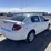 2006-chevrolet-cobalt-sedan-image-5