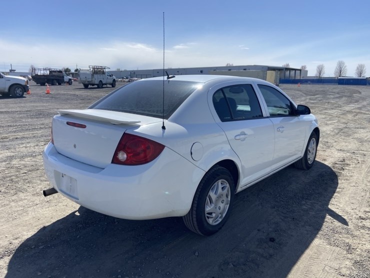 2006-chevrolet-cobalt-sedan-image-5