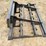 #611-•-#610-•-mini-skid-steer-land-leveler-image-3