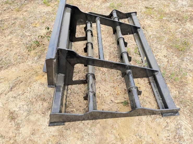 #611-•-#610-•-mini-skid-steer-land-leveler-image-3