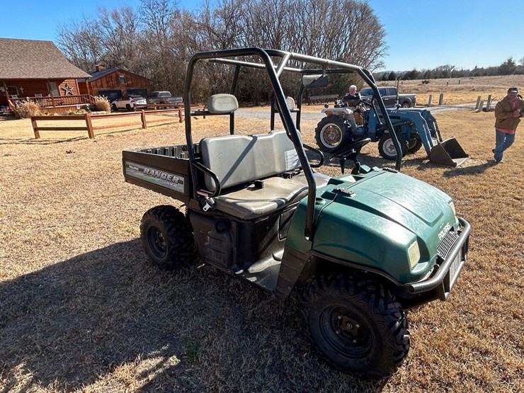 2003-polaris-ranger-image-7
