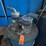 #10404-•-tornado-sawdust-collector-image-4