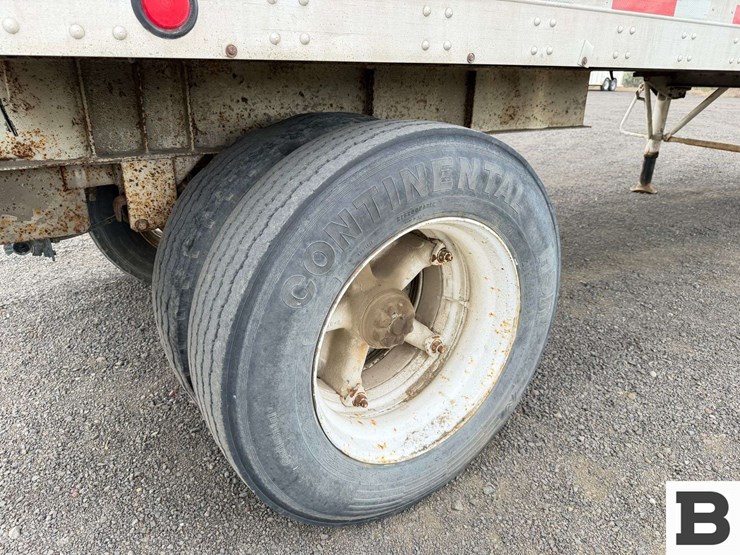 1984-fruehauf-open-top-image-24
