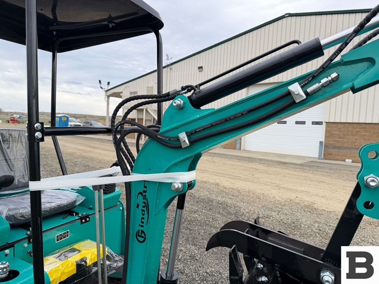 2026-cfg-industry-h15r-image-9