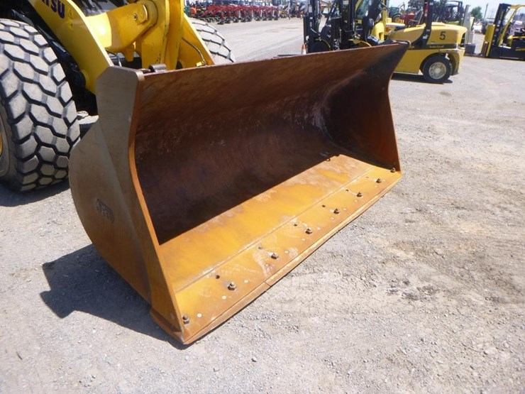 2018-komatsu-wa270-8-image-10