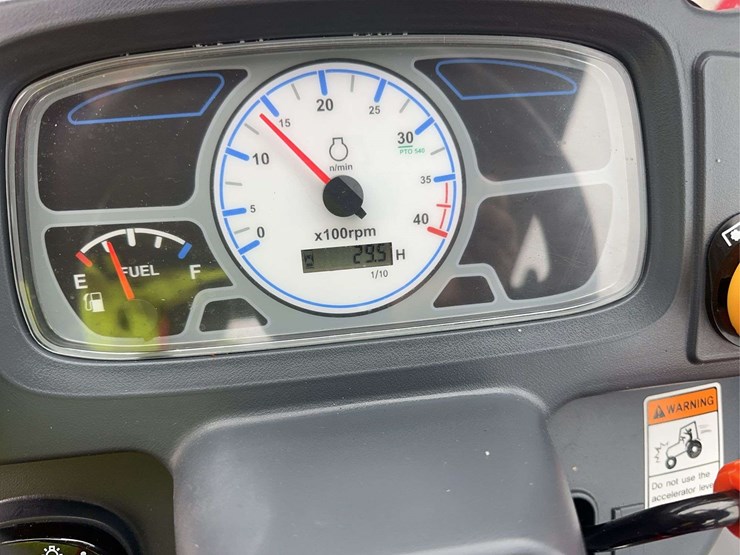 2023-mahindra-emax-25l-image-22