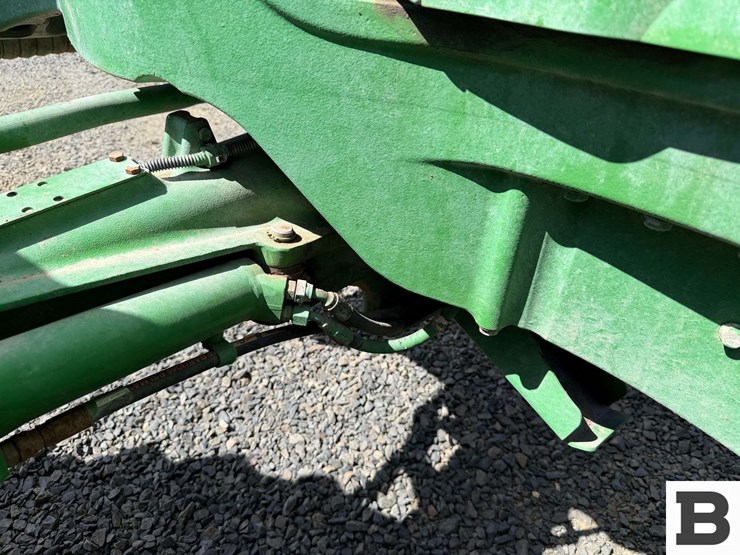 2013-john-deere-7200r-image-14