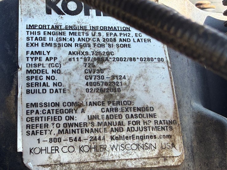 #571-•-#570-•-xmark-lazer-z-zero-turn-riding-mower-with-60”-deck-and-kohler-25-engine-image-9