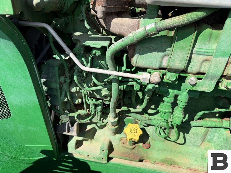 2021-john-deere-7r-210-image-63
