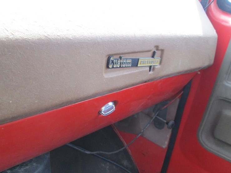 1973-chevrolet-c65-image-32