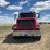 2003-sterling-lt9500-image-2