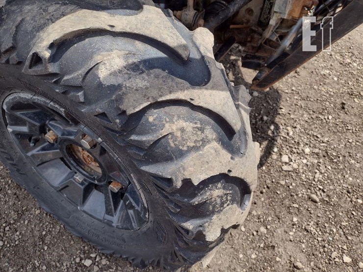 19-polaris-ranger-crew-image-24