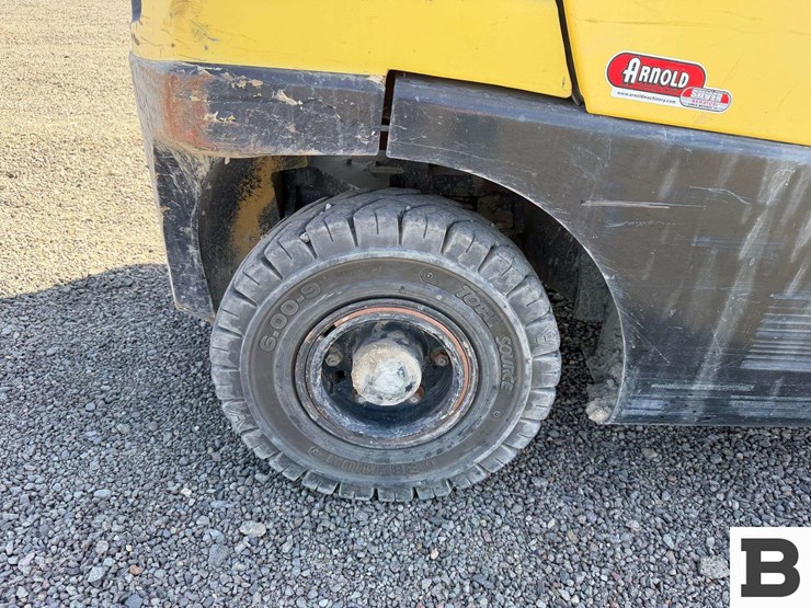 2007-hyster-h50ft-image-25