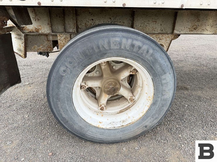 1984-fruehauf-open-top-image-25