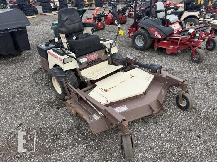 2013-grasshopper-727k-image-2