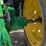 john-deere-7800-image-12