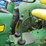 1967-john-deere-1020-image-29