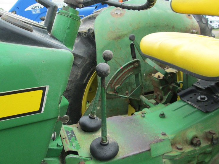 1967-john-deere-1020-image-29