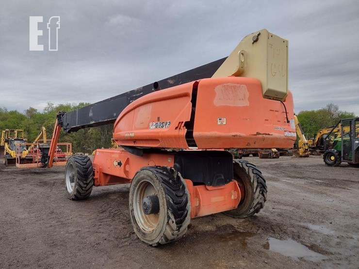 4-jlg-1200sjp-image-38