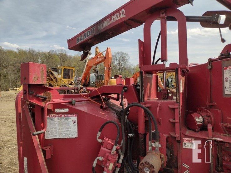 2015-bandit-250xp-image-18