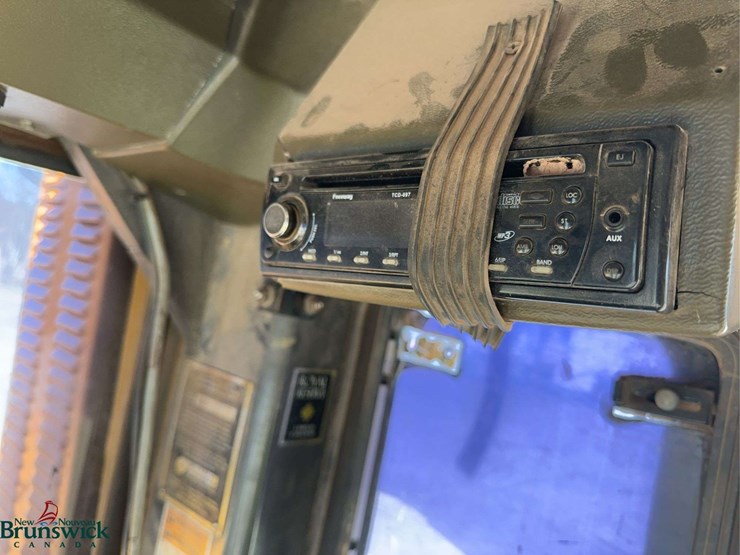 champion-720a-vhp-image-27