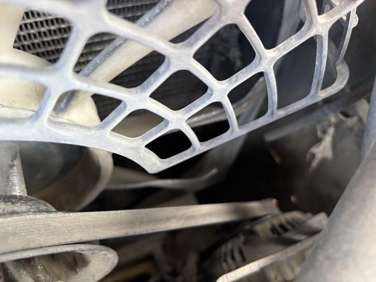 2020-caterpillar-2c6000-image-31