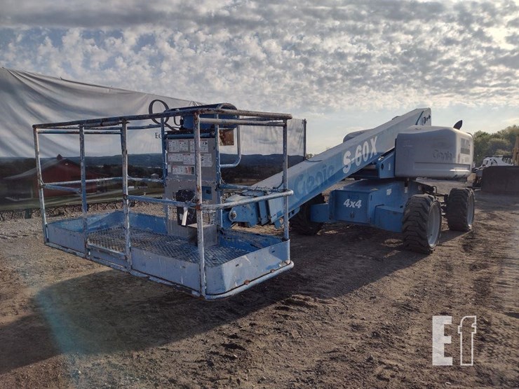 2014-genie-s60x-image-33