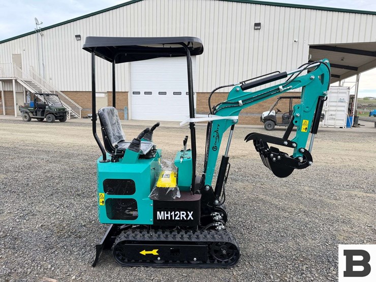 2026-cfg-industry-mh12rx-image-5