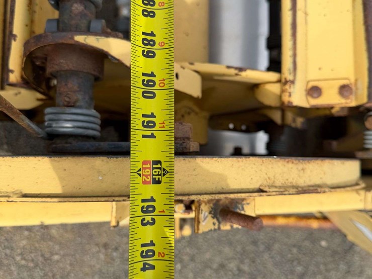 1991-new-holland-1118-image-49