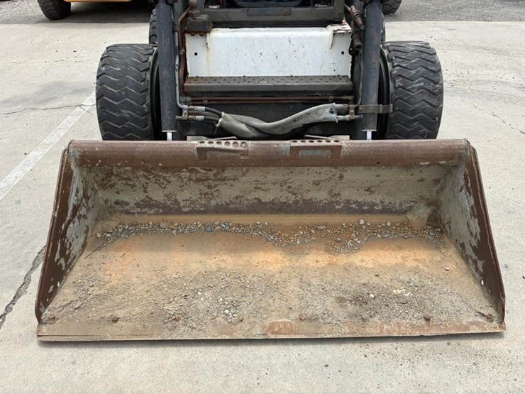 1995-bobcat-873-image-7