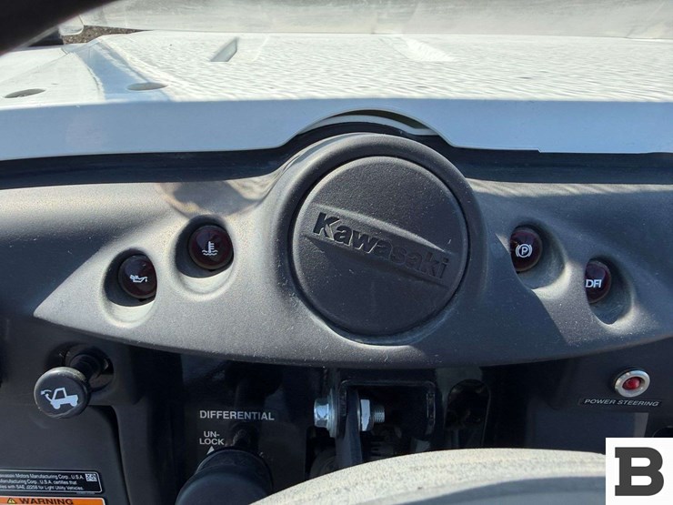 2023-kawasaki-4010-mule-image-34