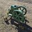 1925-john-deere-type-e-engine-image-8