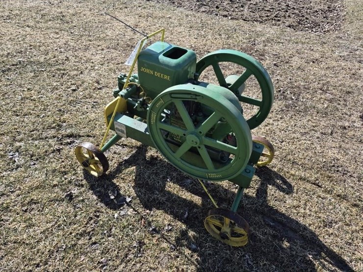 1925-john-deere-type-e-engine-image-8